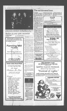 1989111501582.PDF
