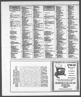 1989111501583.PDF