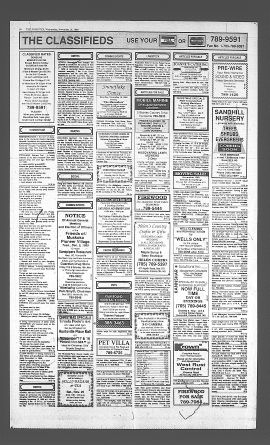 1989111501584.PDF