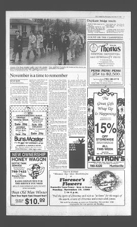 1989111501585.PDF