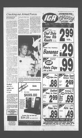 1989111501586.PDF