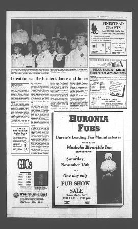 1989111501587.PDF