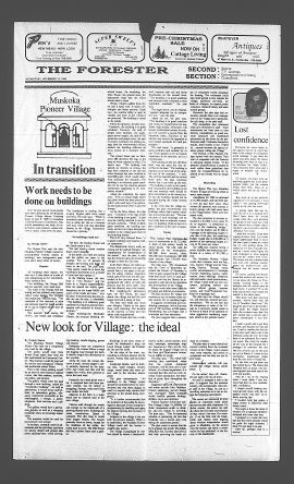 1989111501588.PDF