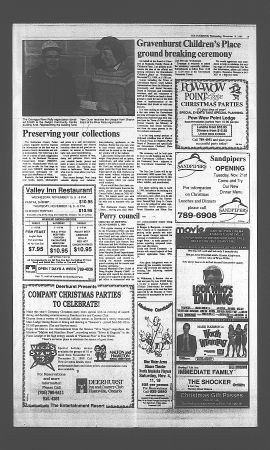 1989111501589.PDF