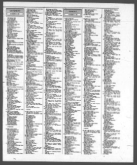 1989111501590.PDF