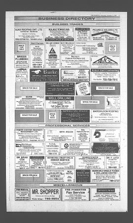 1989111501591.PDF