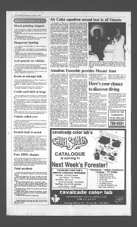 1989111501592.PDF