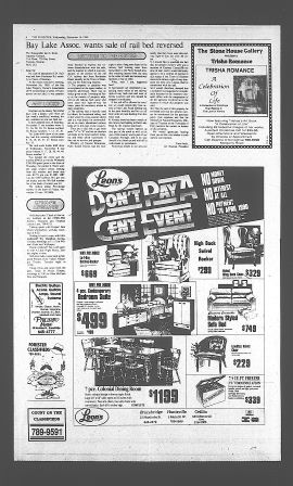 1989111501593.PDF