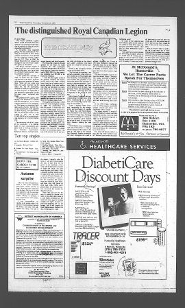 1989111501594.PDF