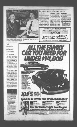 1989111501595.PDF