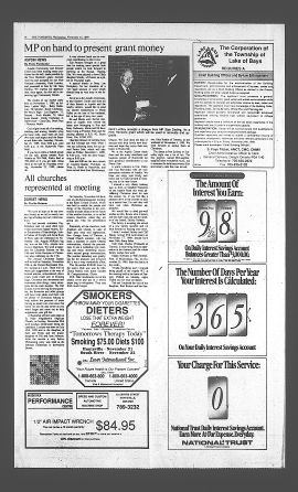 1989111501596.PDF
