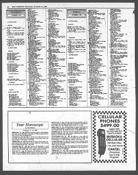 1989111501597.PDF