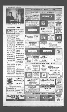 1989111501598.PDF