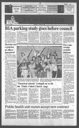 1989111501599.PDF