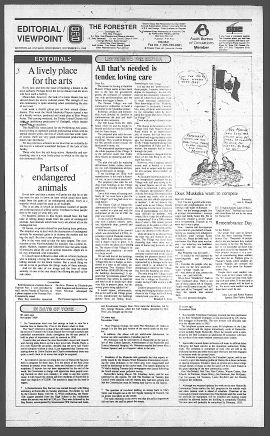 1989111501600.PDF