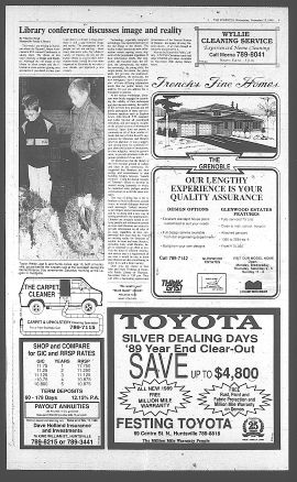 1989111501601.PDF