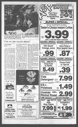 1989111501602.PDF