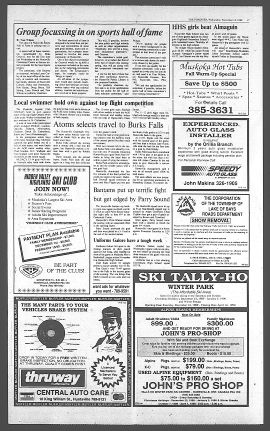 1989111501603.PDF