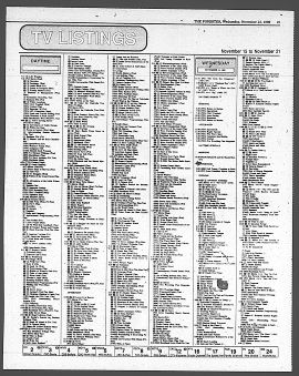 1989111501604.PDF