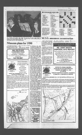 1989111501605.PDF