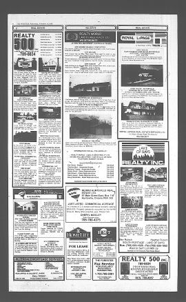 1989111501606.PDF