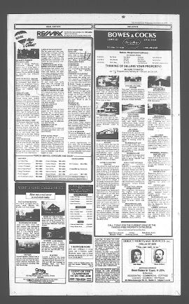 1989111501608.PDF