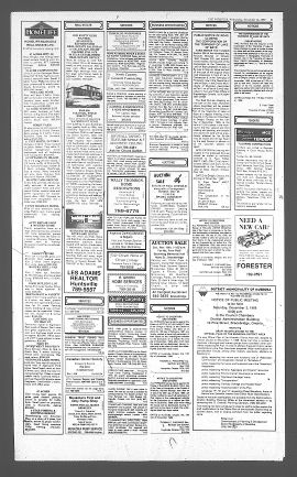 1989111501609.PDF