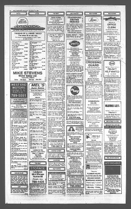 1989111501610.PDF