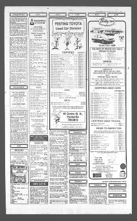 1989111501611.PDF