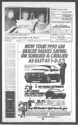1989112201614.PDF