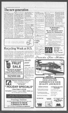 1989112201615.PDF