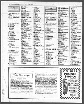 1989112201616.PDF