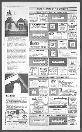 1989112201617.PDF