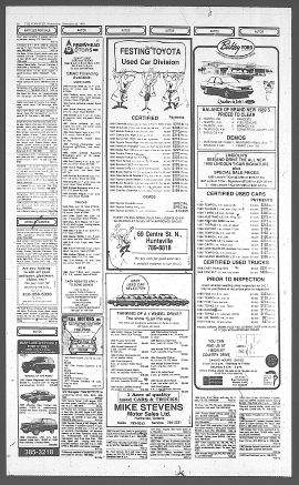 1989112201618.PDF