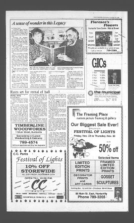 1989112201619.PDF