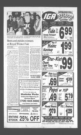 1989112201620.PDF