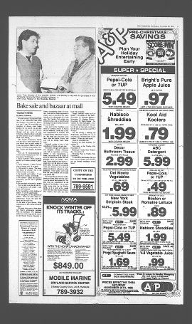 1989112201621.PDF