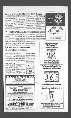 1989112201622.PDF