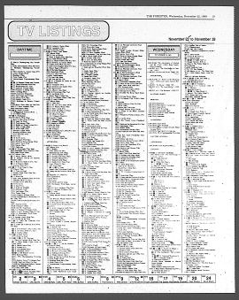 1989112201623.PDF