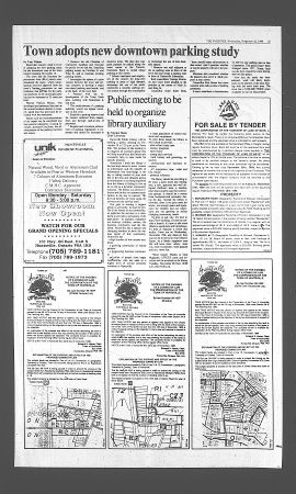 1989112201624.PDF