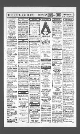 1989112201625.PDF