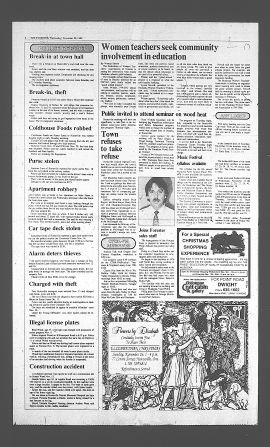 1989112201626.PDF
