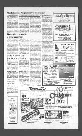 1989112201627.PDF