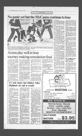 1989112201629.PDF
