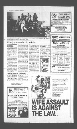 1989112201630.PDF