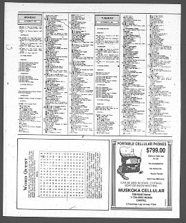 1989112201631.PDF