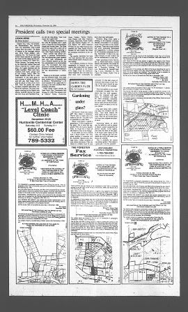 1989112201632.PDF