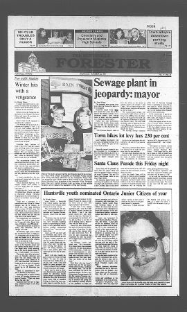 1989112201633.PDF