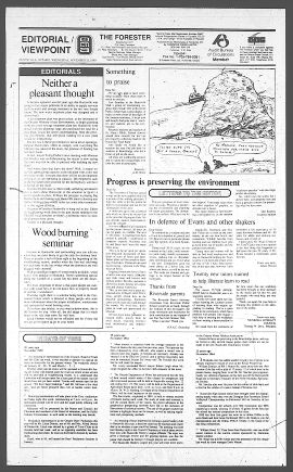 1989112201634.PDF