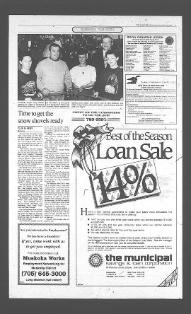 1989112201635.PDF
